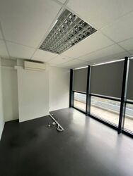 Oxley Bizhub (D14), Warehouse #544917151